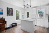 33 Kenyon School Road - Photo 6
