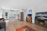 33 Kenyon School Road - Photo 7