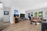 33 Kenyon School Road - Photo 8