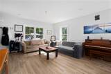 33 Kenyon School Road - Photo 9