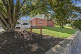 336 Killingly Street - Photo 1