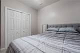 336 Killingly Street - Photo 11