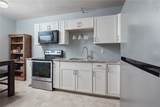 336 Killingly Street - Photo 2