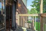 336 Killingly Street - Photo 20