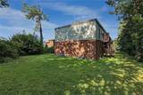 336 Killingly Street - Photo 24
