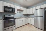 336 Killingly Street - Photo 3