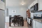 336 Killingly Street - Photo 4