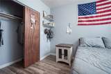 336 Killingly Street - Photo 10
