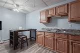 336 Killingly Street - Photo 12