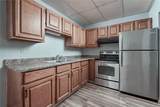 336 Killingly Street - Photo 13