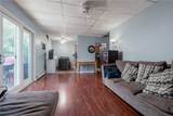 336 Killingly Street - Photo 14