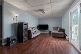 336 Killingly Street - Photo 15
