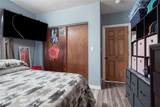 336 Killingly Street - Photo 16