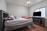 336 Killingly Street - Photo 17