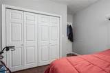 336 Killingly Street - Photo 18