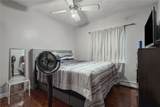 336 Killingly Street - Photo 20