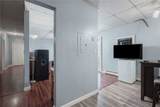 336 Killingly Street - Photo 21