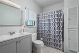 336 Killingly Street - Photo 23