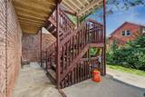 336 Killingly Street - Photo 26
