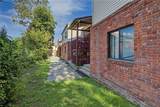336 Killingly Street - Photo 28