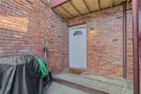 336 Killingly Street - Photo 29