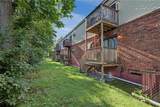 336 Killingly Street - Photo 30