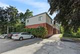 336 Killingly Street - Photo 32