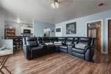336 Killingly Street - Photo 5