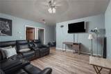 336 Killingly Street - Photo 6