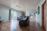 336 Killingly Street - Photo 7