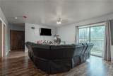 336 Killingly Street - Photo 8