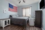 336 Killingly Street - Photo 9