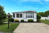 158 Holiday Court - Photo 1