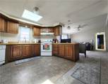 158 Holiday Court - Photo 10