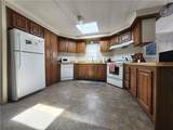 158 Holiday Court - Photo 11