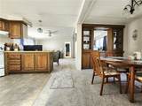 158 Holiday Court - Photo 12