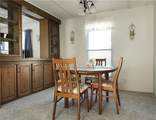 158 Holiday Court - Photo 13