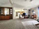 158 Holiday Court - Photo 14
