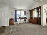 158 Holiday Court - Photo 15