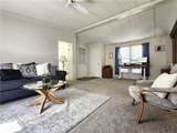 158 Holiday Court - Photo 16