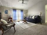 158 Holiday Court - Photo 17