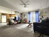 158 Holiday Court - Photo 18