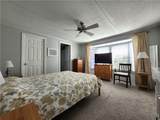 158 Holiday Court - Photo 19