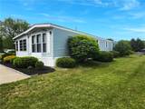 158 Holiday Court - Photo 2