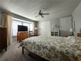 158 Holiday Court - Photo 20
