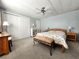 158 Holiday Court - Photo 21