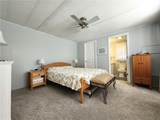 158 Holiday Court - Photo 22