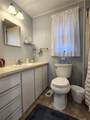 158 Holiday Court - Photo 23