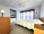 158 Holiday Court - Photo 24