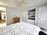158 Holiday Court - Photo 25